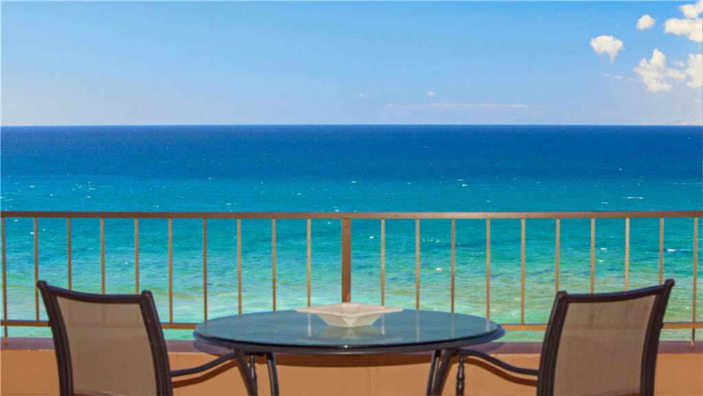 Best Rate - One-Bedroom Oceanfront | Maui Vacation Rentals