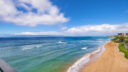 Kaanapali Coastline